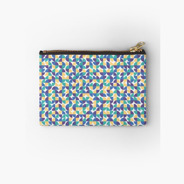 Item preview, Seamless Sector Pattern 01 designed and sold by Jovydesign.