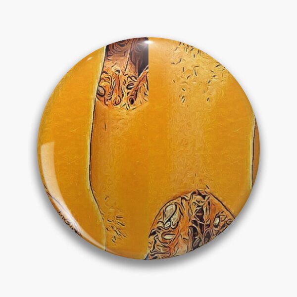 Item preview, Winter Squash Harvest designed and sold by Burtoncolorado.