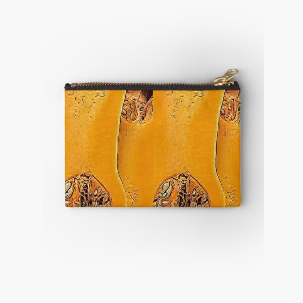 Item preview, Winter Squash Harvest designed and sold by Burtoncolorado.