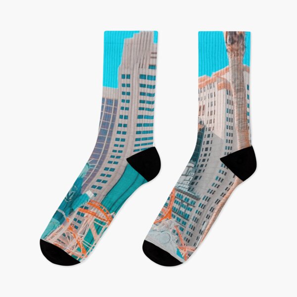Item preview, Welcome to Vegas designed and sold by Antoine Jackson.