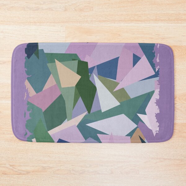 Item preview, It puzzles me 4 designed and sold by LadySancrisRose.