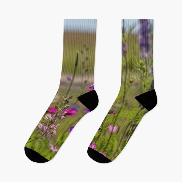 Item preview, Summer Garden designed and sold by alanathrower.