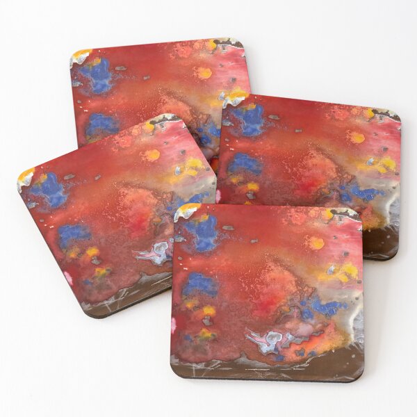 Item preview, Sky's a Falling designed and sold by MarcusCabrera.