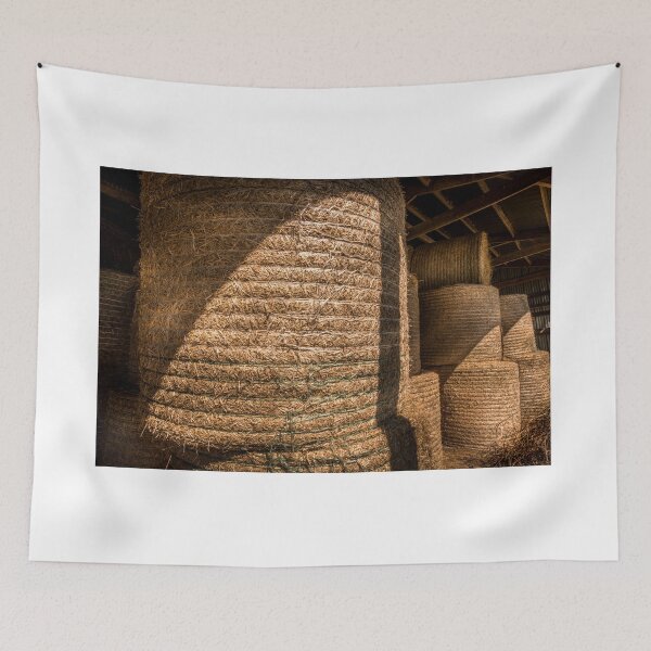 Item preview, Stacked designed and sold by Jim Love.