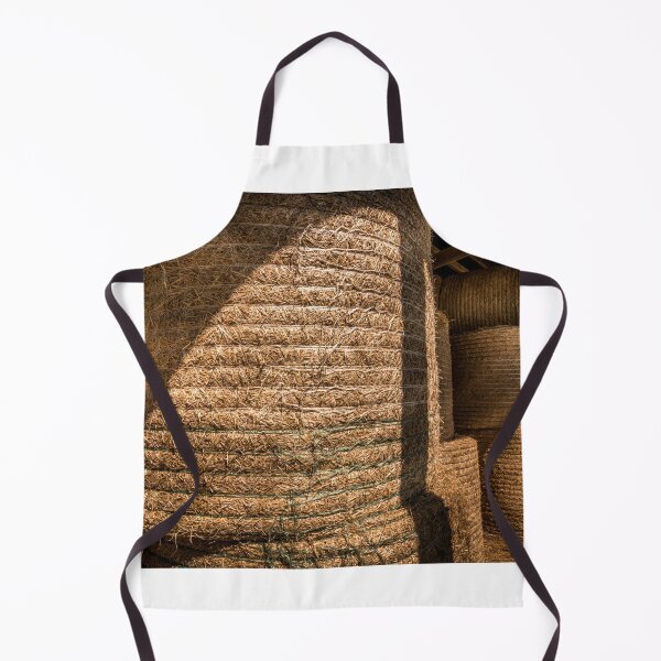 Item preview, Stacked designed and sold by Jim Love.