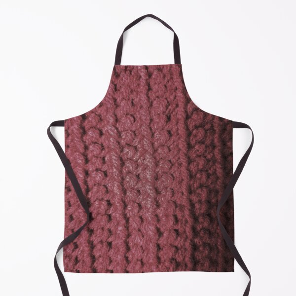 Item preview, Crochet Dusty Rose designed and sold by Designs By YL.