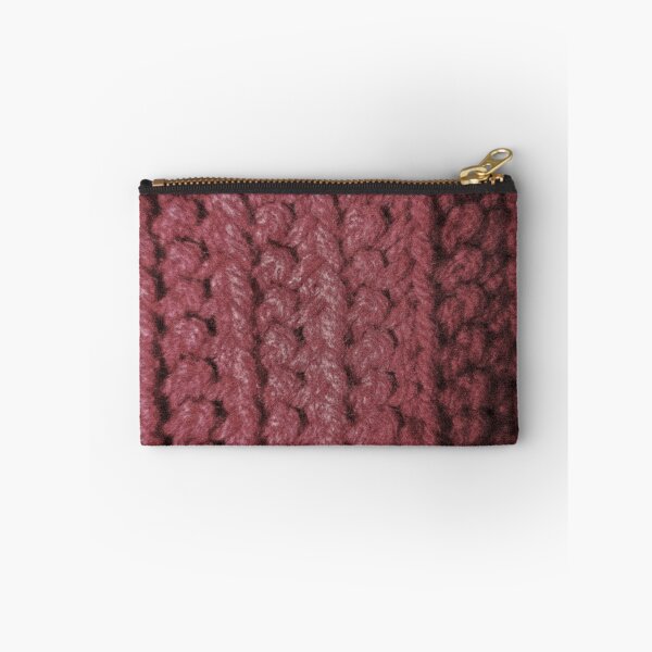Item preview, Crochet Dusty Rose designed and sold by Designs By YL.