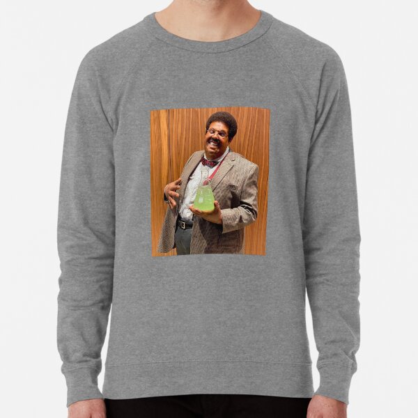 weeknd sweatshirt