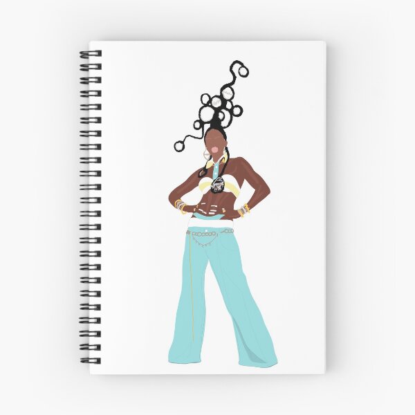 Item preview, Symone RPDR designed and sold by dylego.