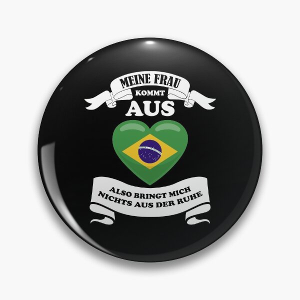 Item preview, Brazil Gift Giving Latina designed and sold by elwizkhalifa.