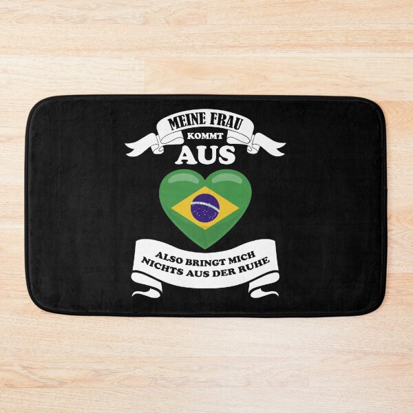 Item preview, Brazil Gift Giving Latina designed and sold by elwizkhalifa.