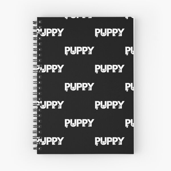 Item preview, Puppy designed and sold by PomchiloveNlife.