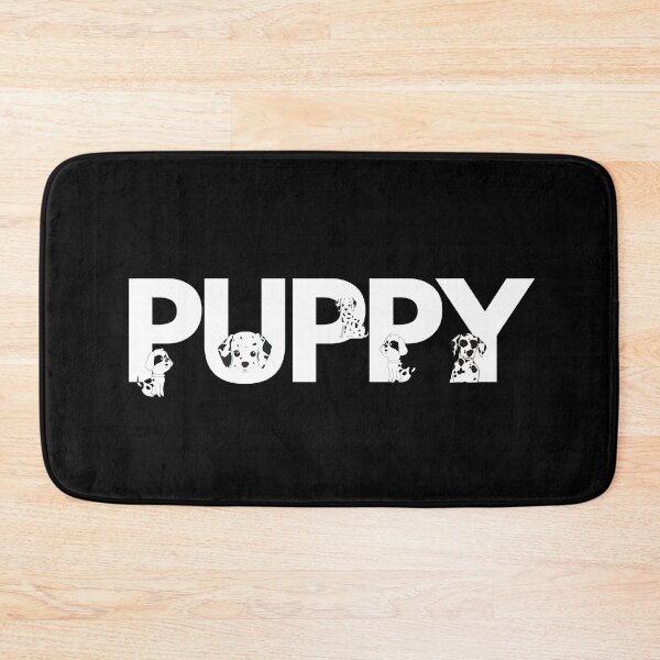 Item preview, Puppy designed and sold by PomchiloveNlife.