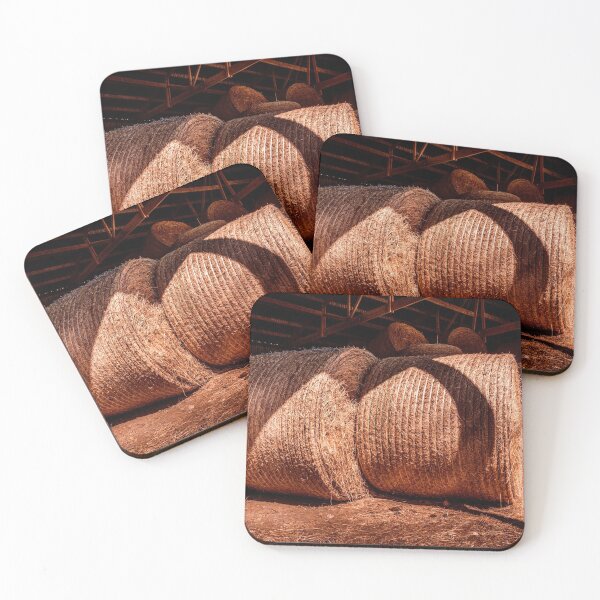 Item preview, Hefty Rollers designed and sold by Jim Love.