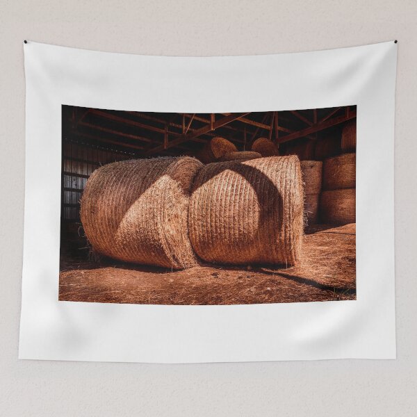 Item preview, Hefty Rollers designed and sold by Jim Love.