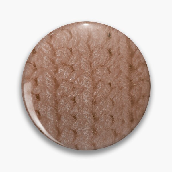 Item preview, Crochet Light Brown designed and sold by Designs By YL.