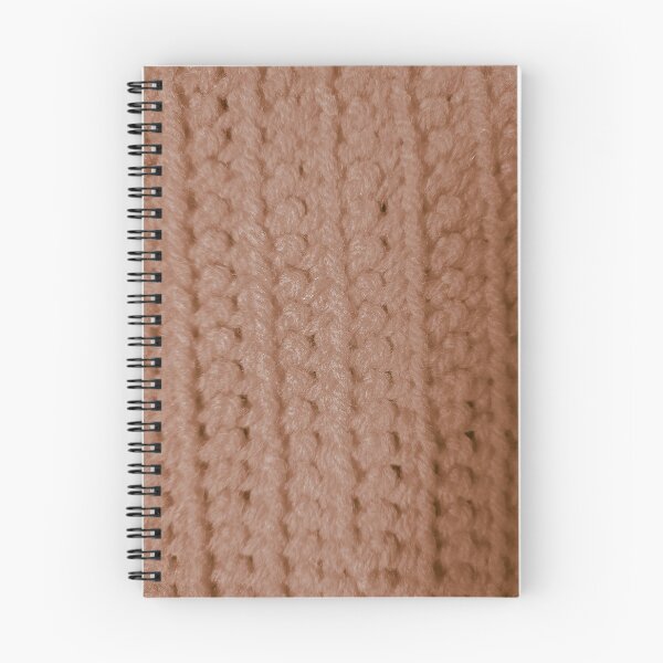 Item preview, Crochet Light Brown designed and sold by Designs By YL.