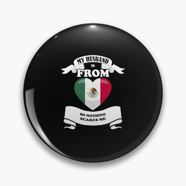 Item preview, Mexico Gift Man Gift Idea designed and sold by elwizkhalifa.