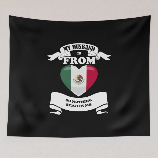 Item preview, Mexico Gift Man Gift Idea designed and sold by elwizkhalifa.