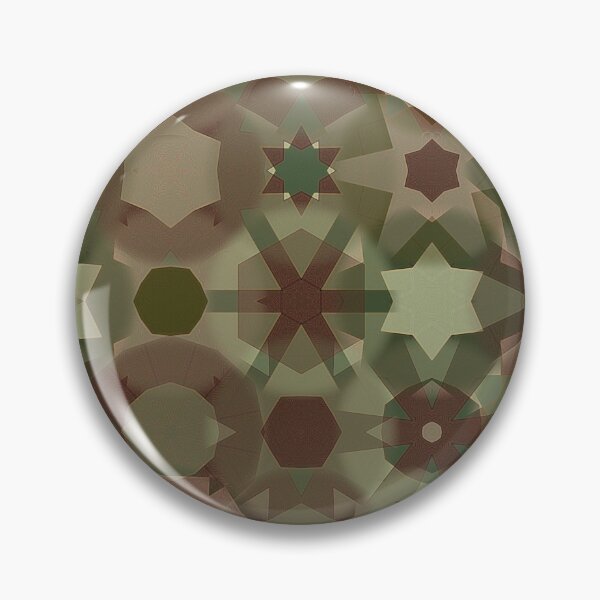 Item preview, Design designed and sold by COLORED MINDS.