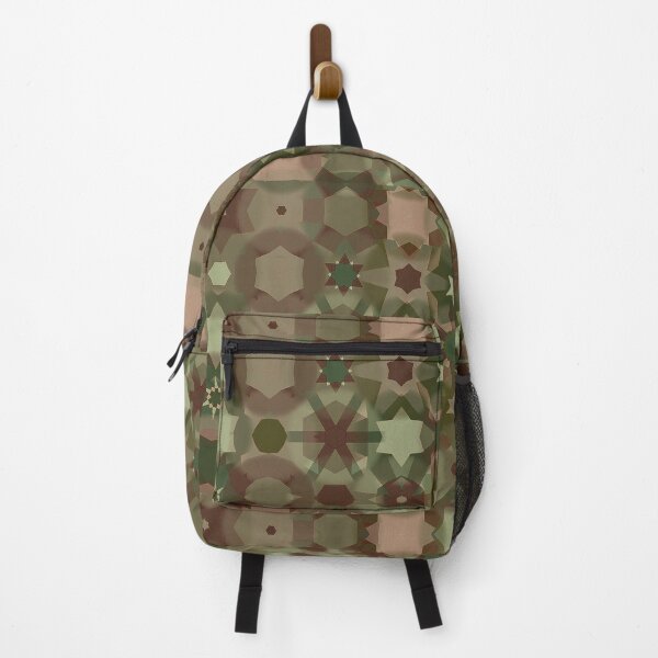 Item preview, Design designed and sold by COLORED MINDS.