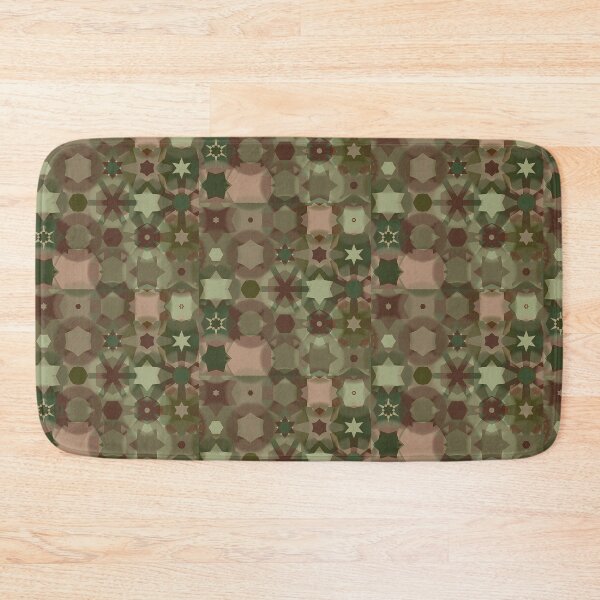Item preview, Design designed and sold by COLORED MINDS.