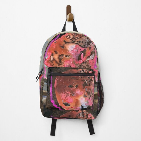 Item preview, Rust designed and sold by MarcusCabrera.
