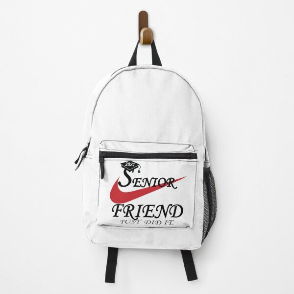 Item preview, Senior graduate friend just did it 2021, Graduate shirt for friend 2021, Family of Graduate Shirts designed and sold by GalaxyStoreDZ.