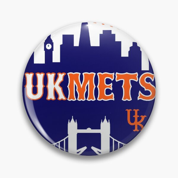 Item preview, UKMets Primary  designed and sold by UKMets.