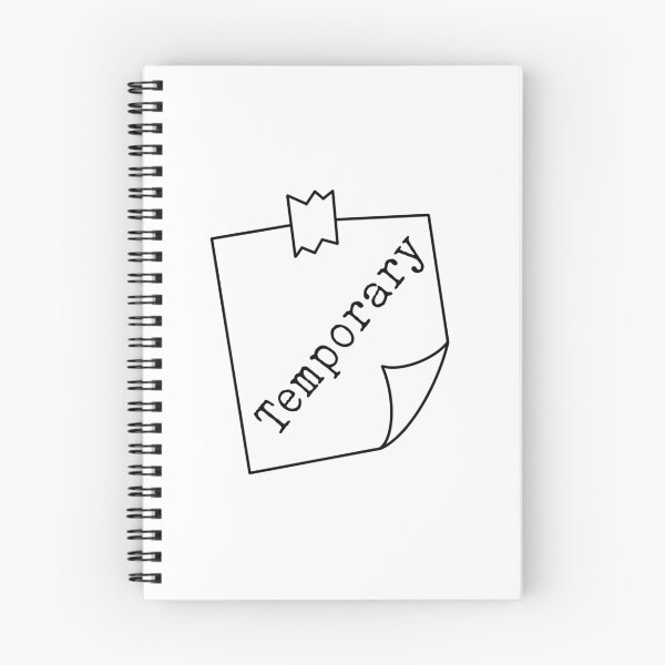 Item preview, Temporarry designed and sold by Efekan Turker.