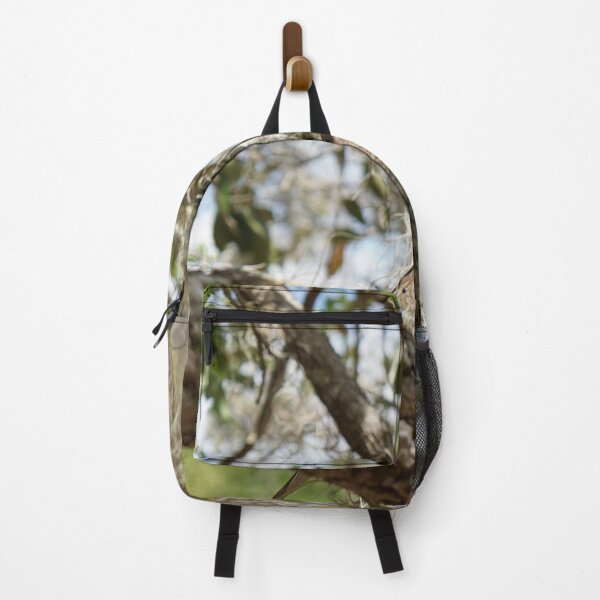 Item preview, turtle dove in live oak tree  designed and sold by distracted.