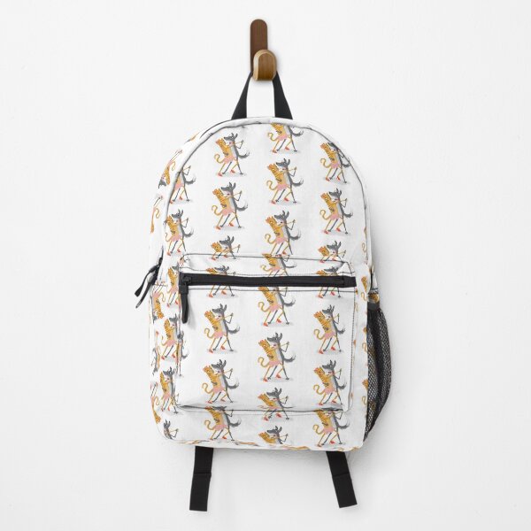 Item preview, Cat and dog dancing designed and sold by Matt Corrigan.