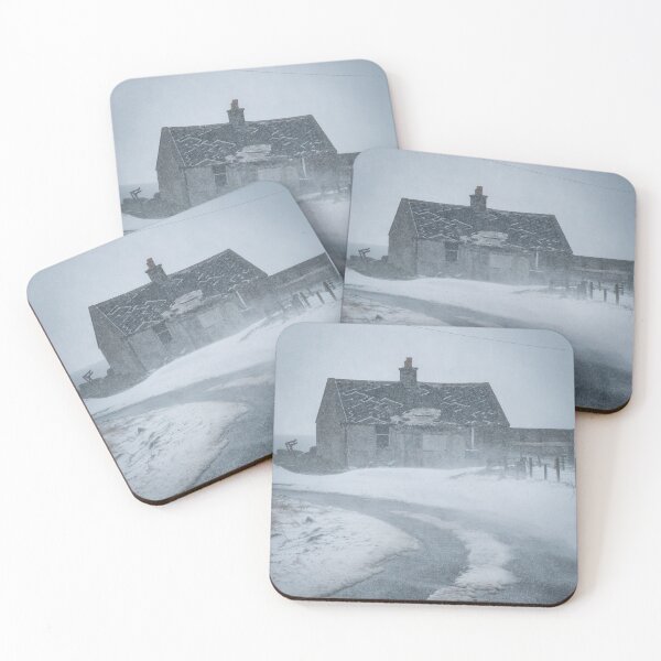Item preview, Winter Blast designed and sold by CGAPhotography.