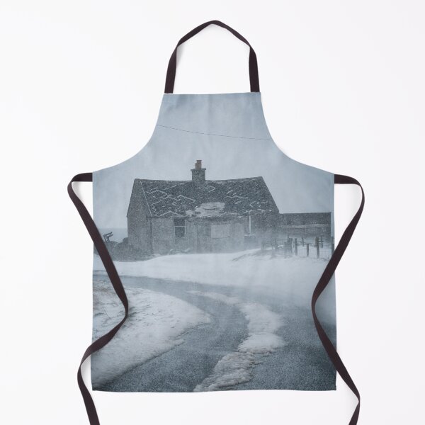 Item preview, Winter Blast designed and sold by CGAPhotography.