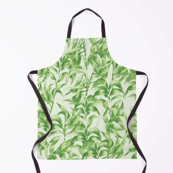 Item preview, Kelp designed and sold by ShawnaKirsch.
