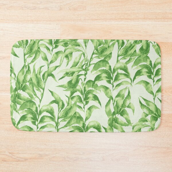 Item preview, Kelp designed and sold by ShawnaKirsch.