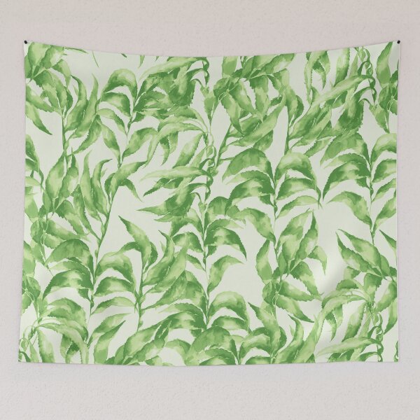 Item preview, Kelp designed and sold by ShawnaKirsch.