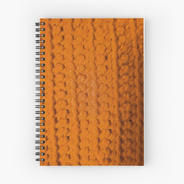 Item preview, Crochet Orange designed and sold by Designs By YL.