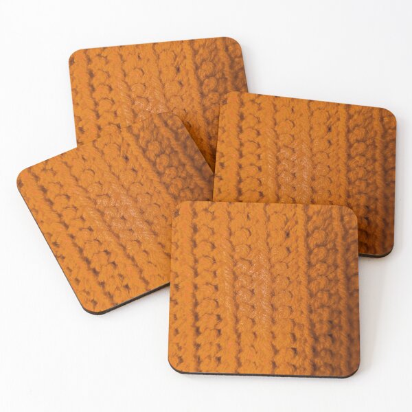 Item preview, Crochet Orange designed and sold by Designs By YL.