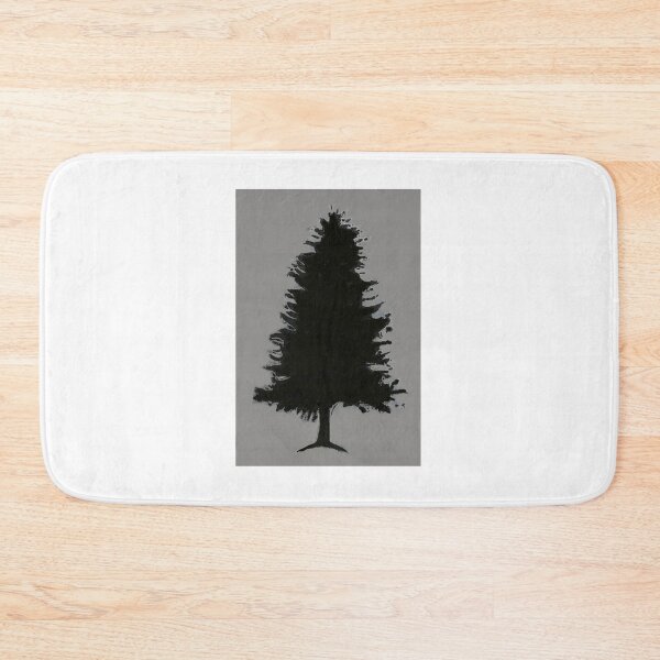 Item preview, Fir Tree designed and sold by Stéphane Richard.