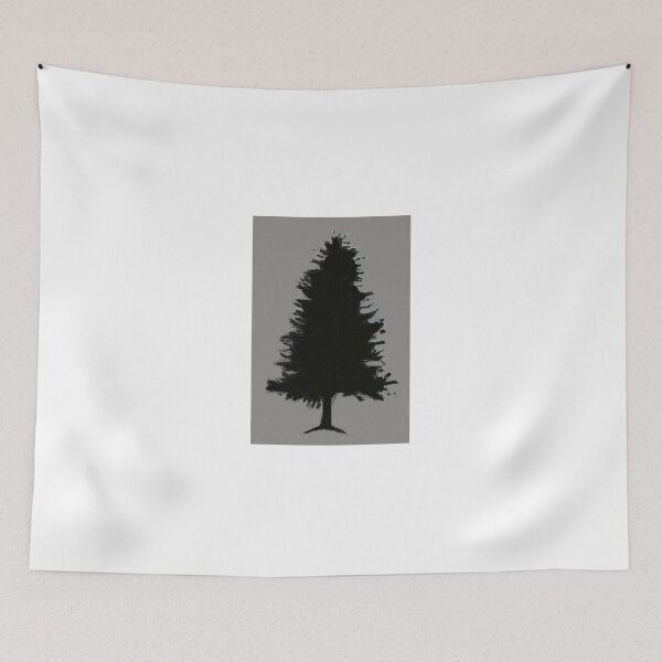 Item preview, Fir Tree designed and sold by Stéphane Richard.