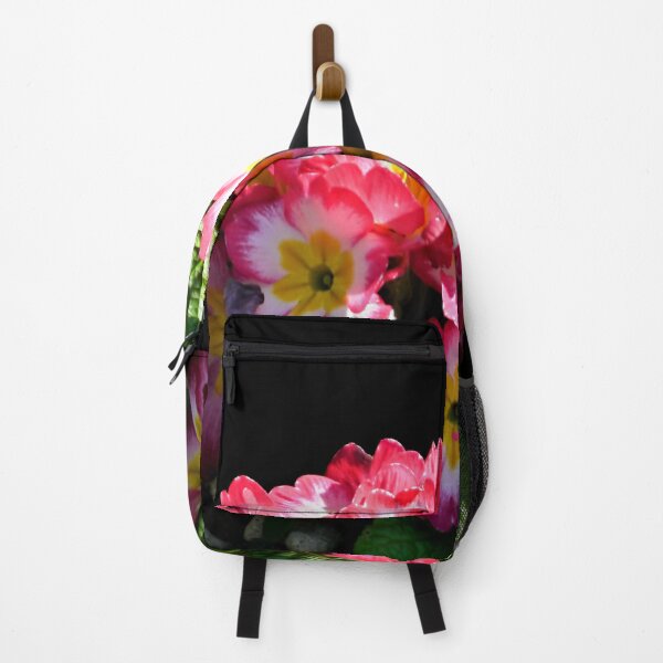 Item preview, Primrose designed and sold by ScenicViewPics.