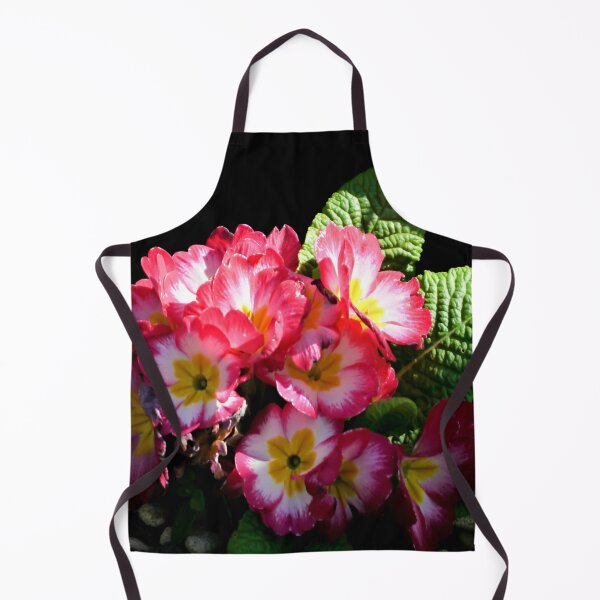 Item preview, Primrose designed and sold by ScenicViewPics.