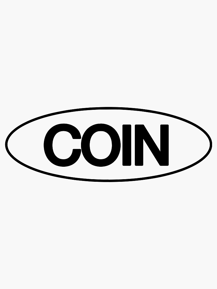 coin-band-sticker-for-sale-by-mslucyrose-redbubble