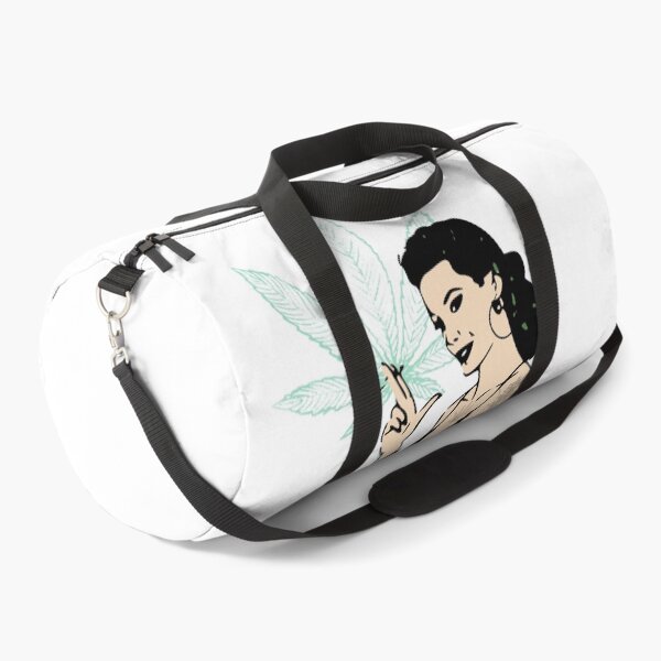 Item preview, Smart Successful Stoner with Tattoos designed and sold by AlfaEcho.