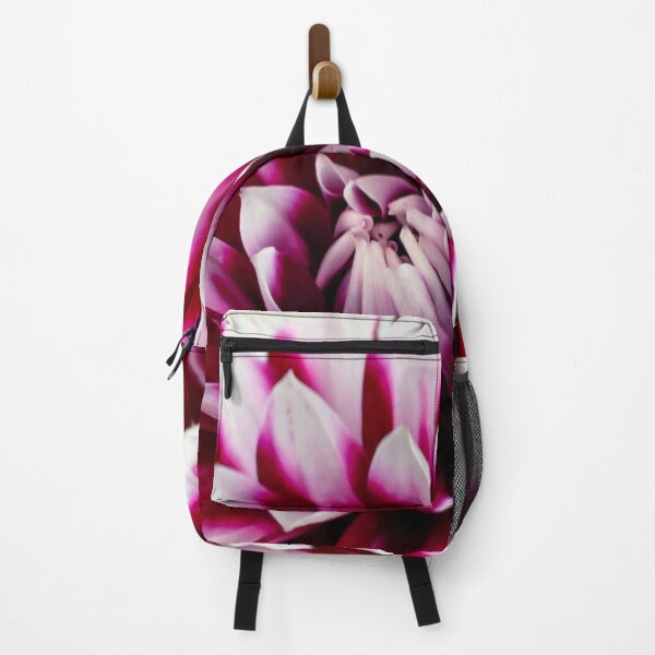 Item preview, Dahlia. designed and sold by ScenicViewPics.