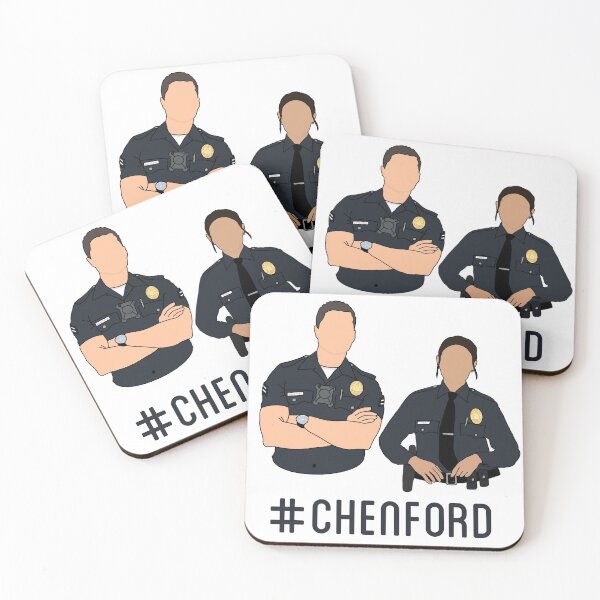 Item preview, #Chenford  designed and sold by Just-A-Dearie.