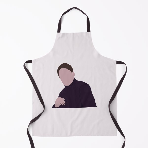 Item preview, ZEMO DANCING 2 designed and sold by carterwood.