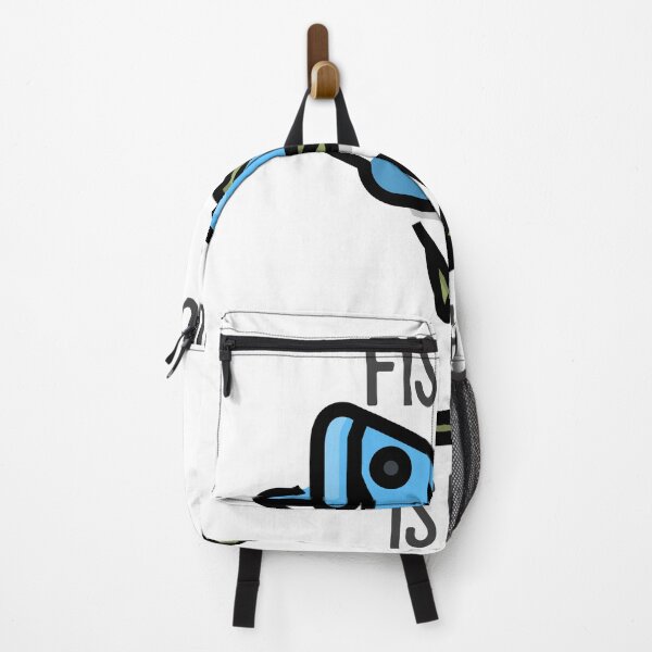 Item preview, Fishing Is Life design designed and sold by Poly-Sci-Store.