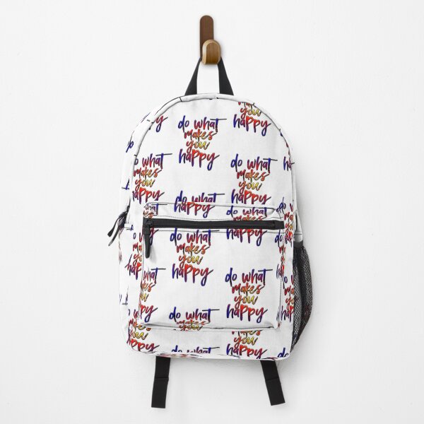Item preview, simple design with motivation designed and sold by Shimaa El-Mansy.